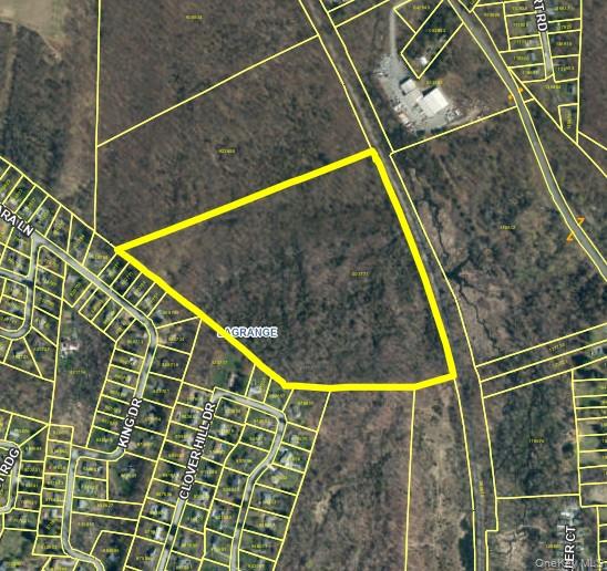 Noxon Road – For Sale