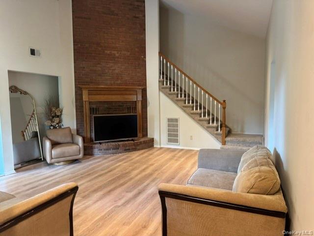 34 Candlestick Court – For Rent photo 14