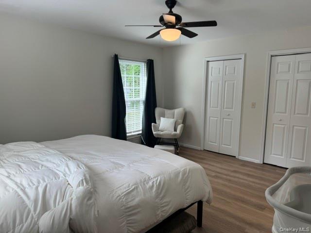 34 Candlestick Court – For Rent photo 18