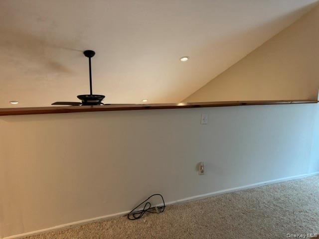 34 Candlestick Court – For Rent photo 23