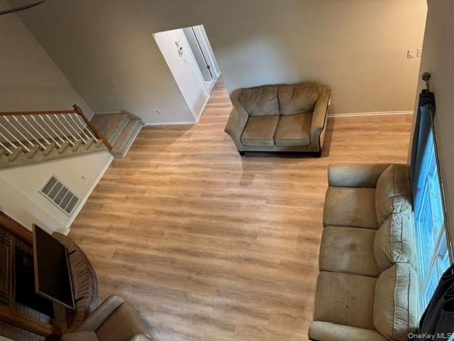 34 Candlestick Court – For Rent photo 26
