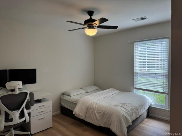 34 Candlestick Court – For Rent photo 15