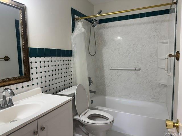 34 Candlestick Court – For Rent photo 19