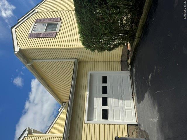 34 Candlestick Court – For Rent photo 2