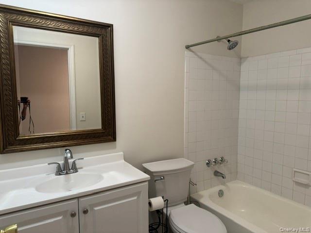 34 Candlestick Court – For Rent photo 22