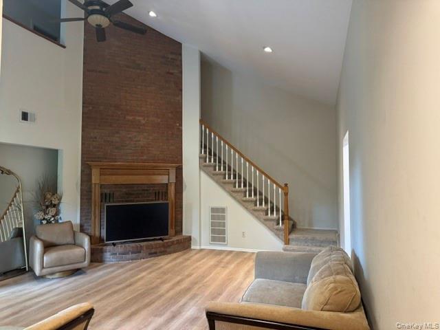 34 Candlestick Court – For Rent photo 28