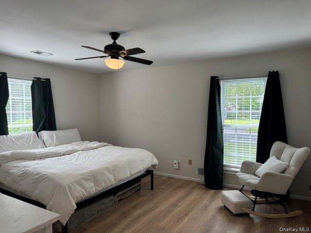 34 Candlestick Court – For Rent photo 17
