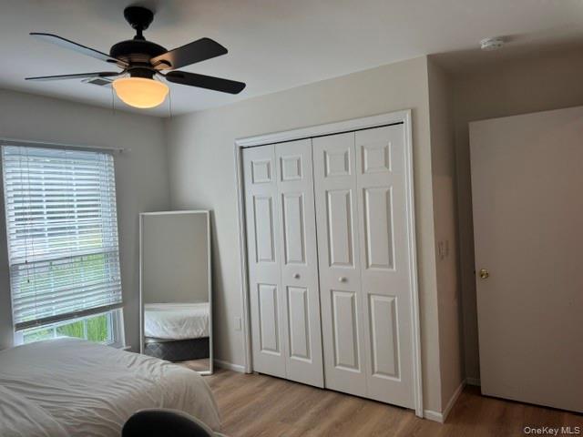 34 Candlestick Court – For Rent photo 16
