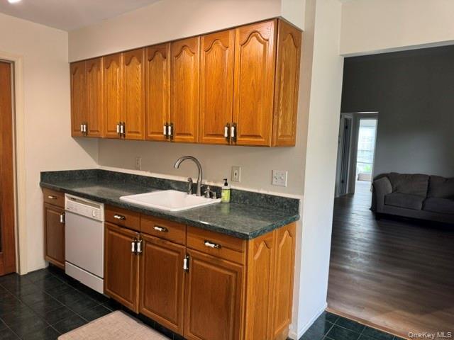 34 Candlestick Court – For Rent photo 13
