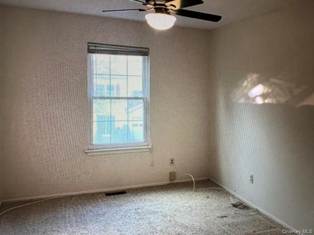 34 Candlestick Court – For Rent photo 24
