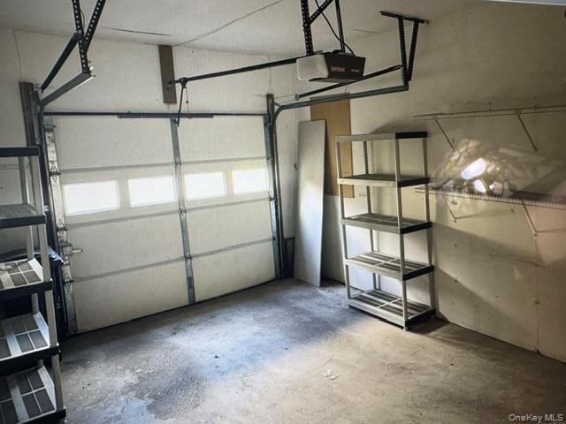 34 Candlestick Court – For Rent photo 31