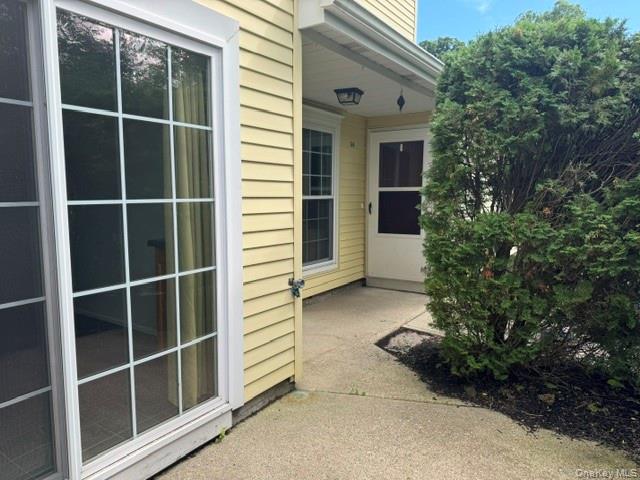 34 Candlestick Court – For Rent photo 8