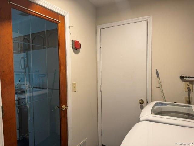 34 Candlestick Court – For Rent photo 30