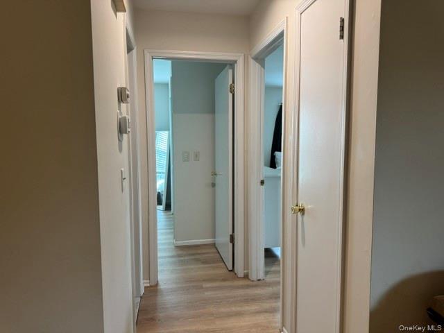 34 Candlestick Court – For Rent photo 20