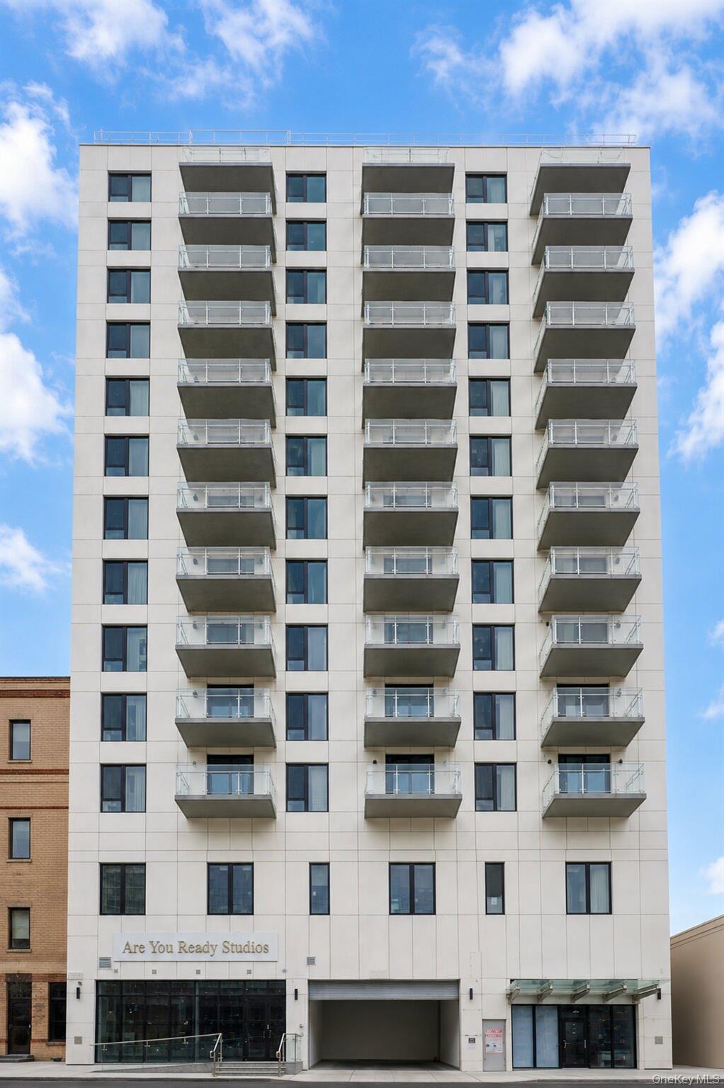 134-16 35th Avenue, Unit Com 1