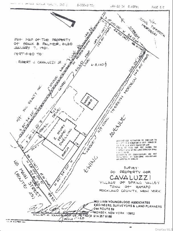 194-196 N Main Street – For Sale photo 4