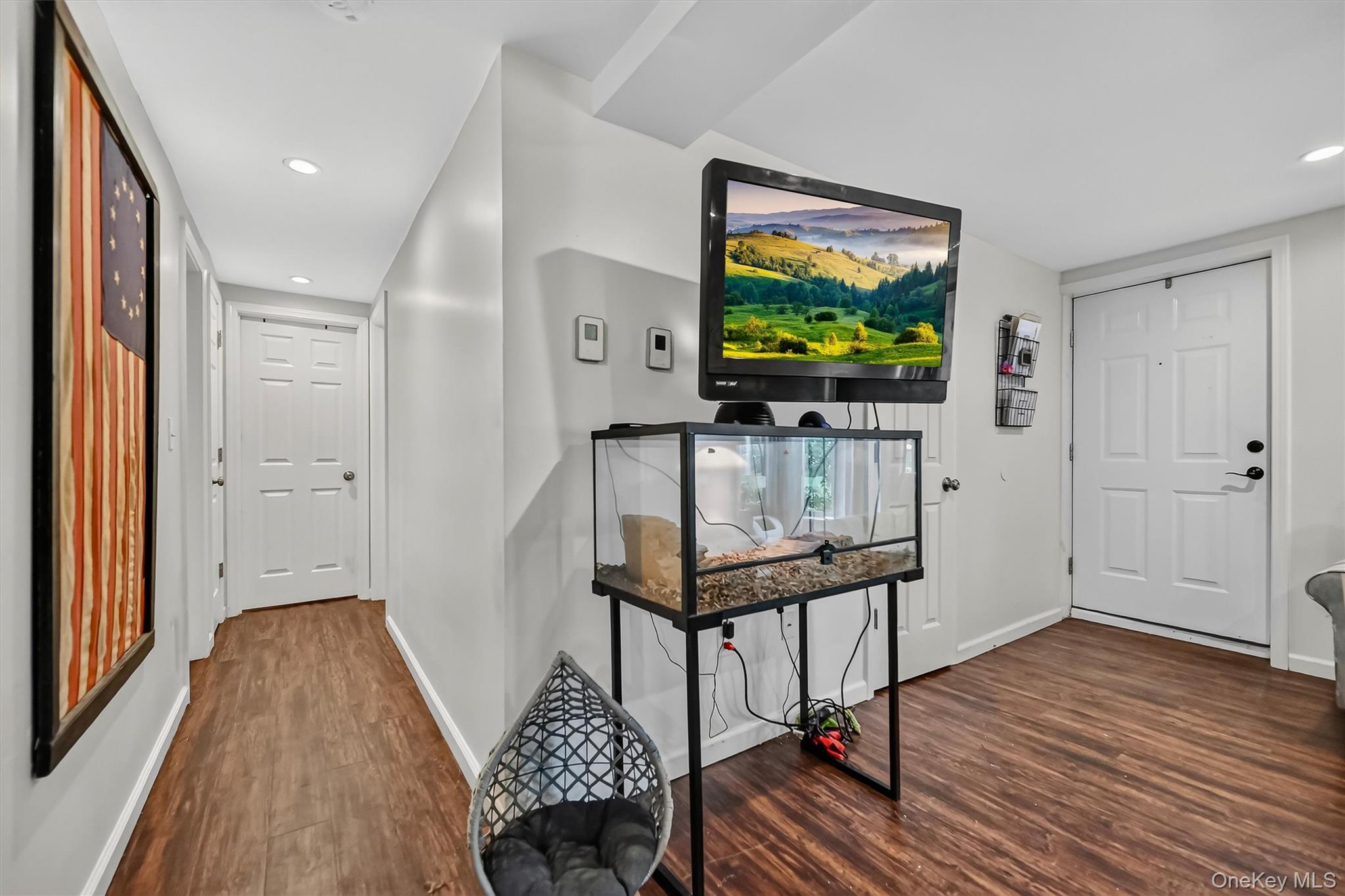 1006 Parr Meadow Drive, Unit 10E photo 2