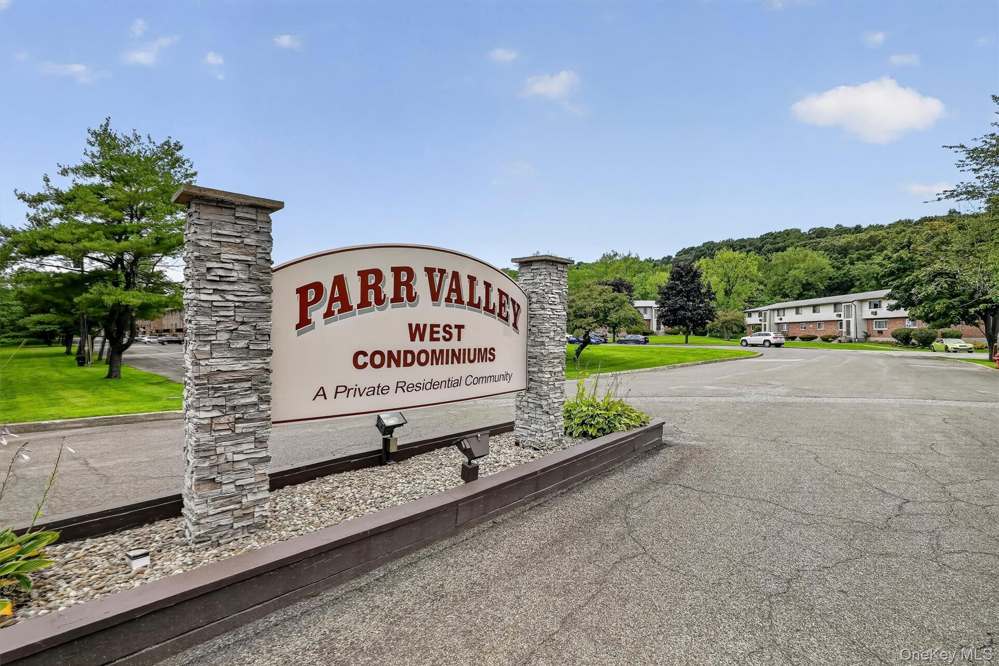 1006 Parr Meadow Drive, Unit 10E photo 26