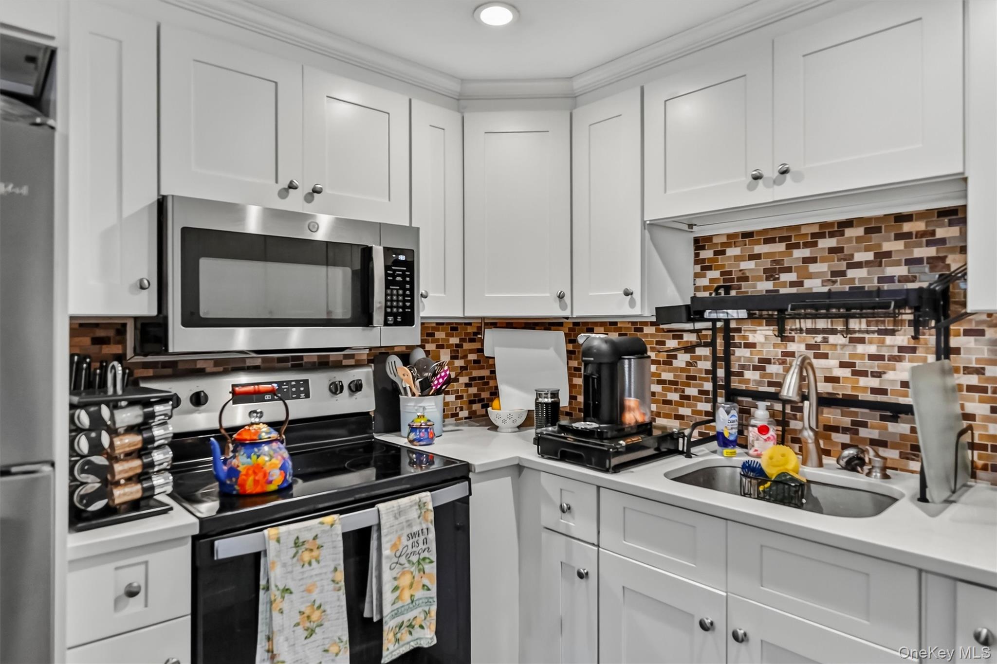 1006 Parr Meadow Drive, Unit 10E photo 10