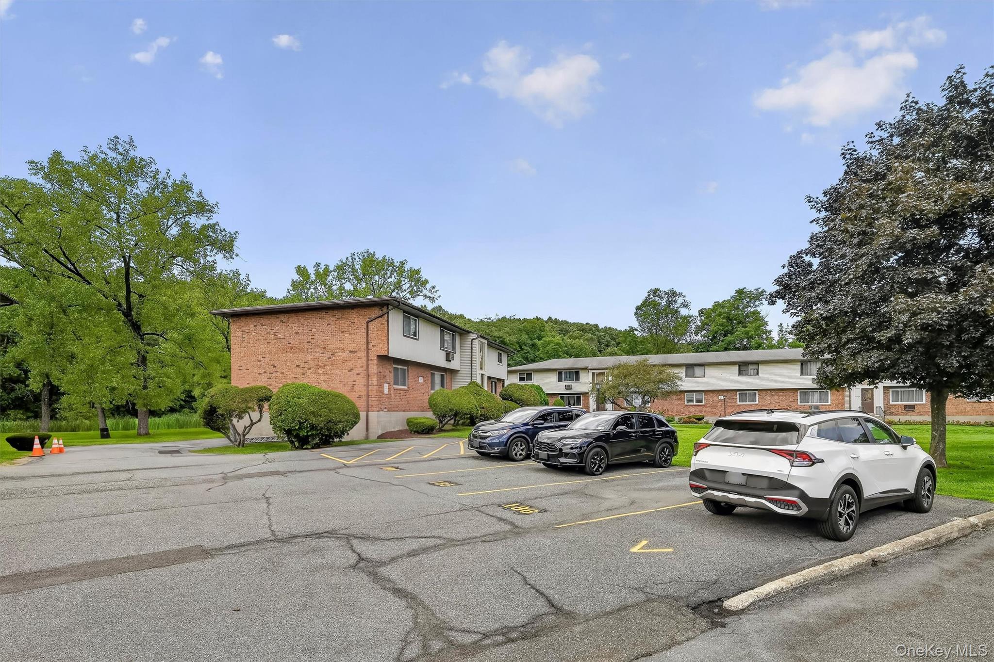 1006 Parr Meadow Drive, Unit 10E photo 20