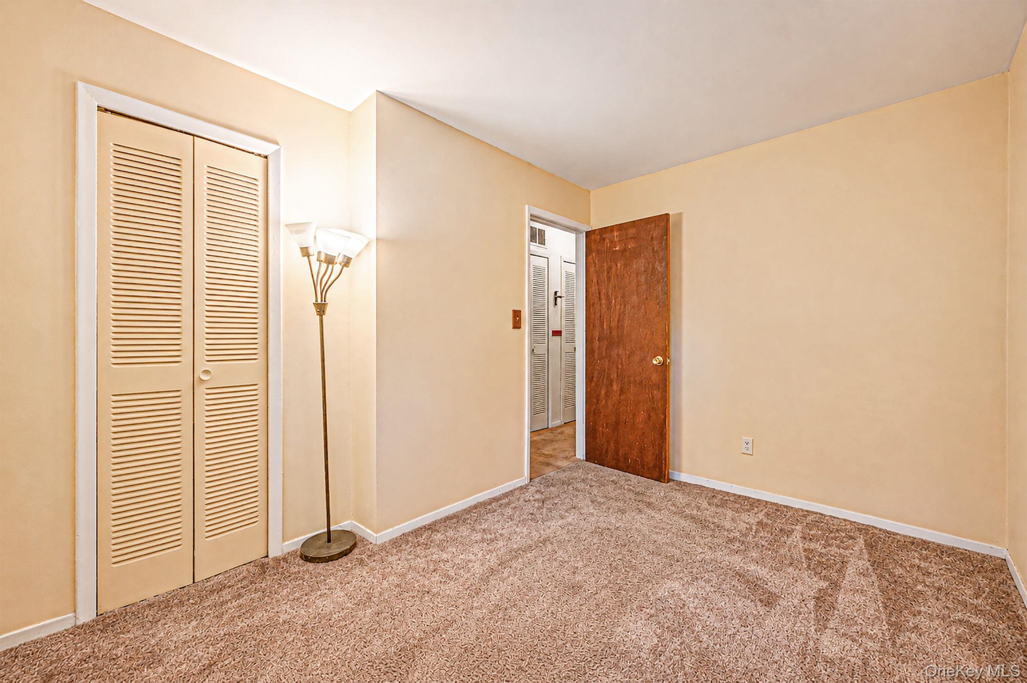 2715 Falcon Avenue – For Sale photo 13