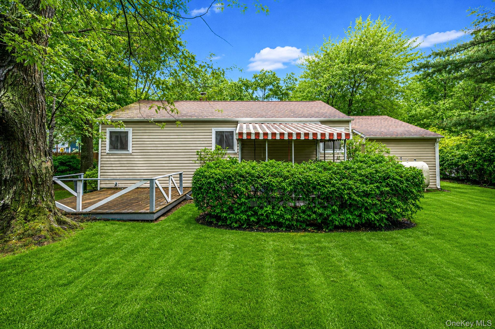 2715 Falcon Avenue – For Sale photo 18