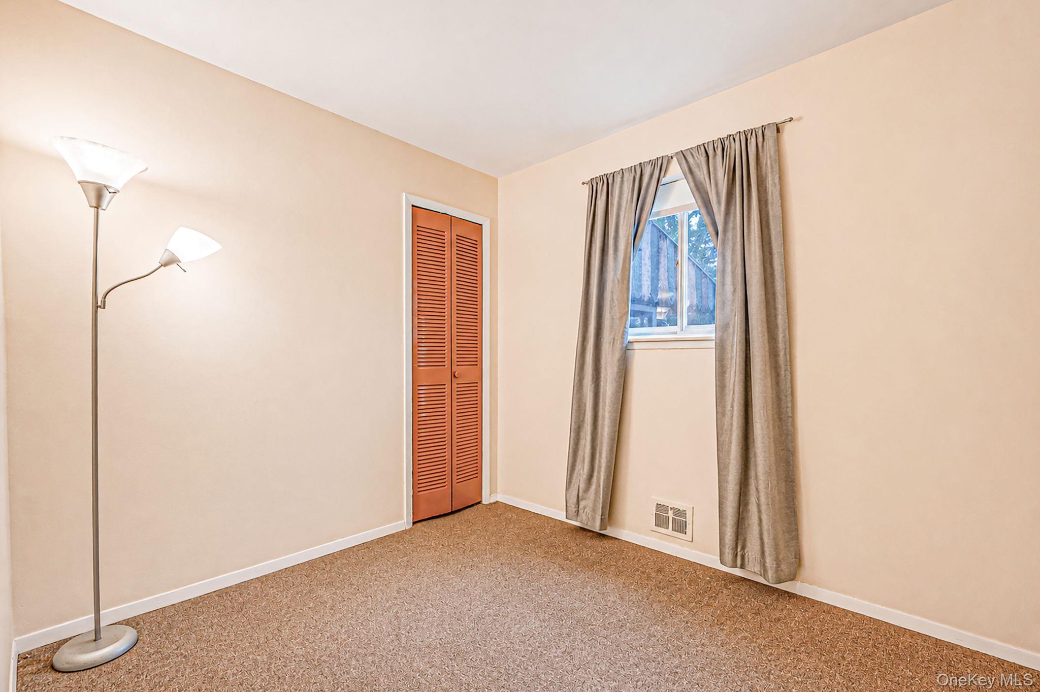2715 Falcon Avenue – For Sale photo 11