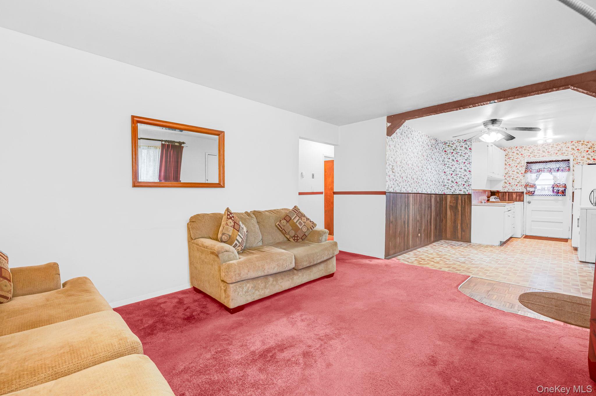 2715 Falcon Avenue – For Sale photo 10