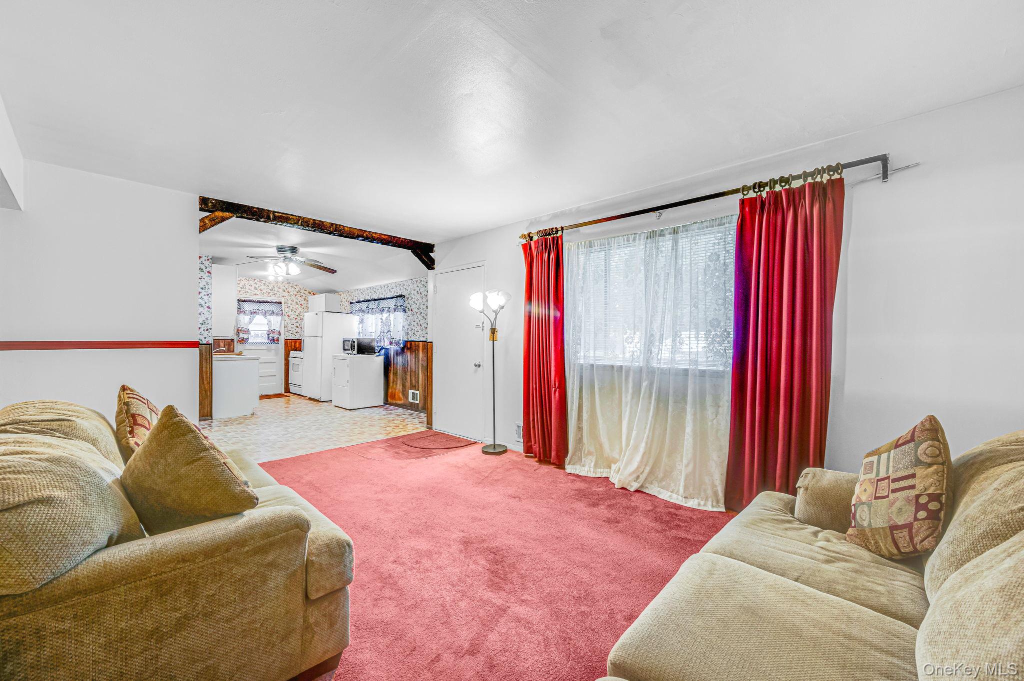 2715 Falcon Avenue – For Sale photo 9