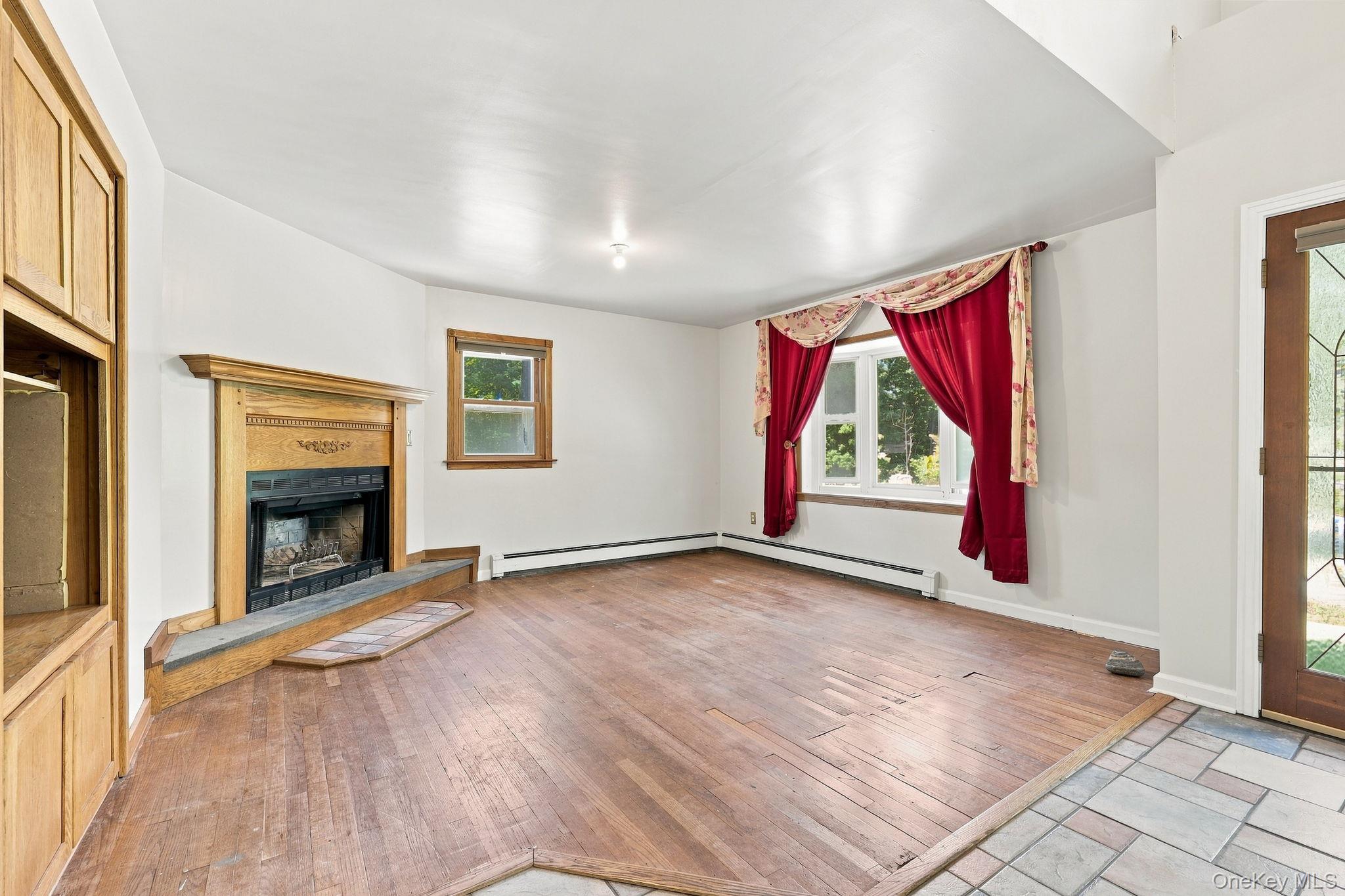 4019 State Route 52 – For Sale photo 10