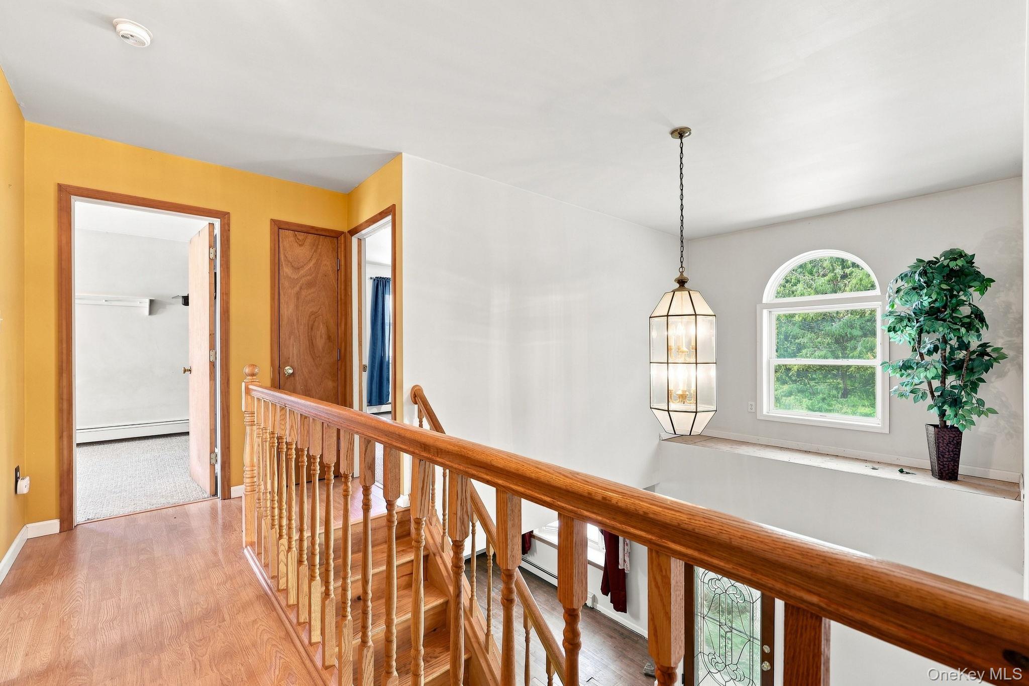 4019 State Route 52 – For Sale photo 21