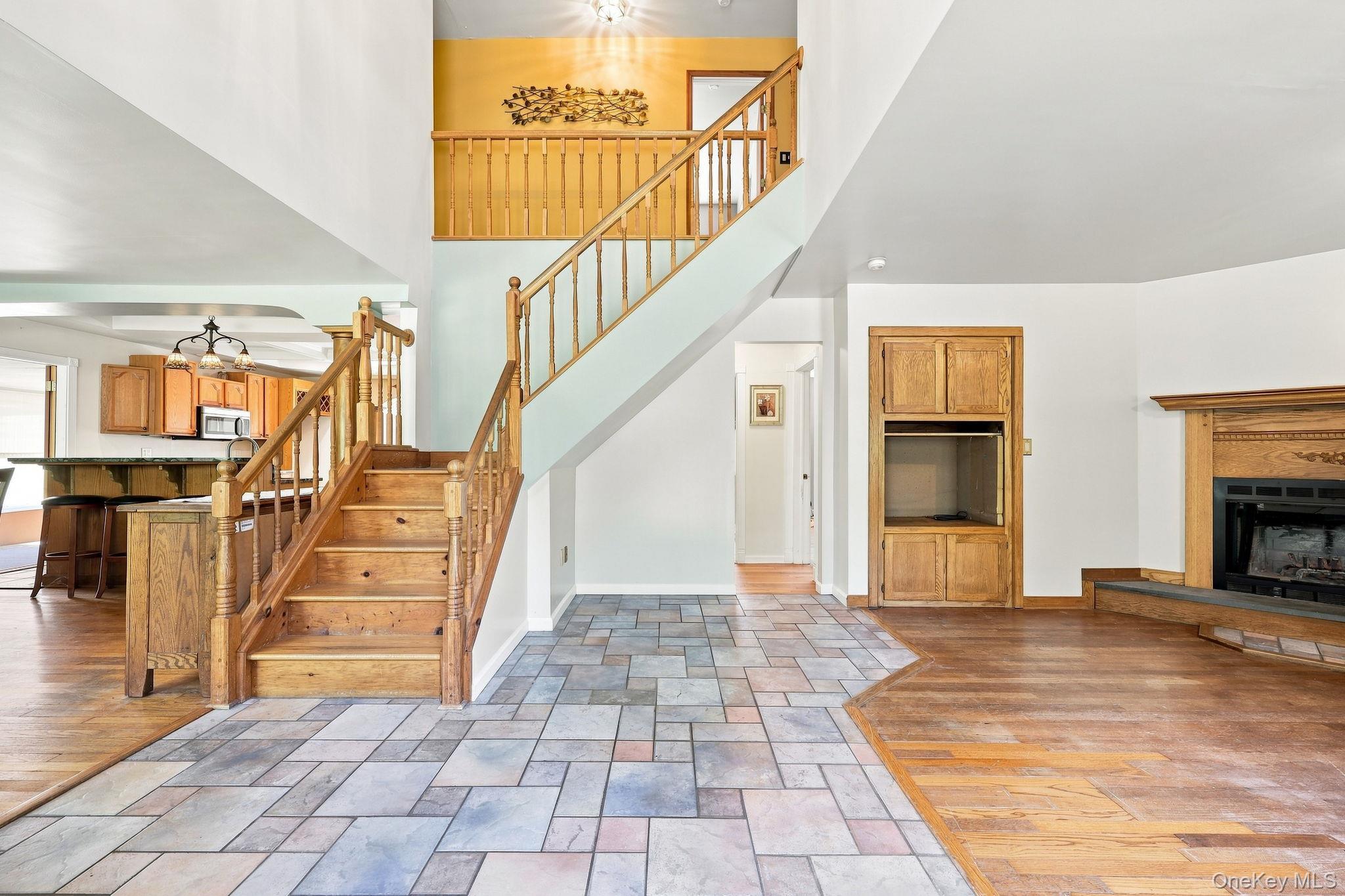 4019 State Route 52 – For Sale photo 8