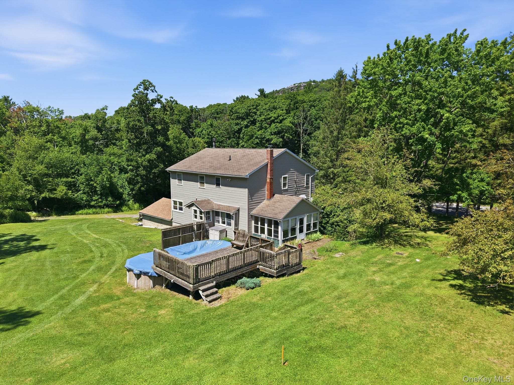 4019 State Route 52 – For Sale photo 6