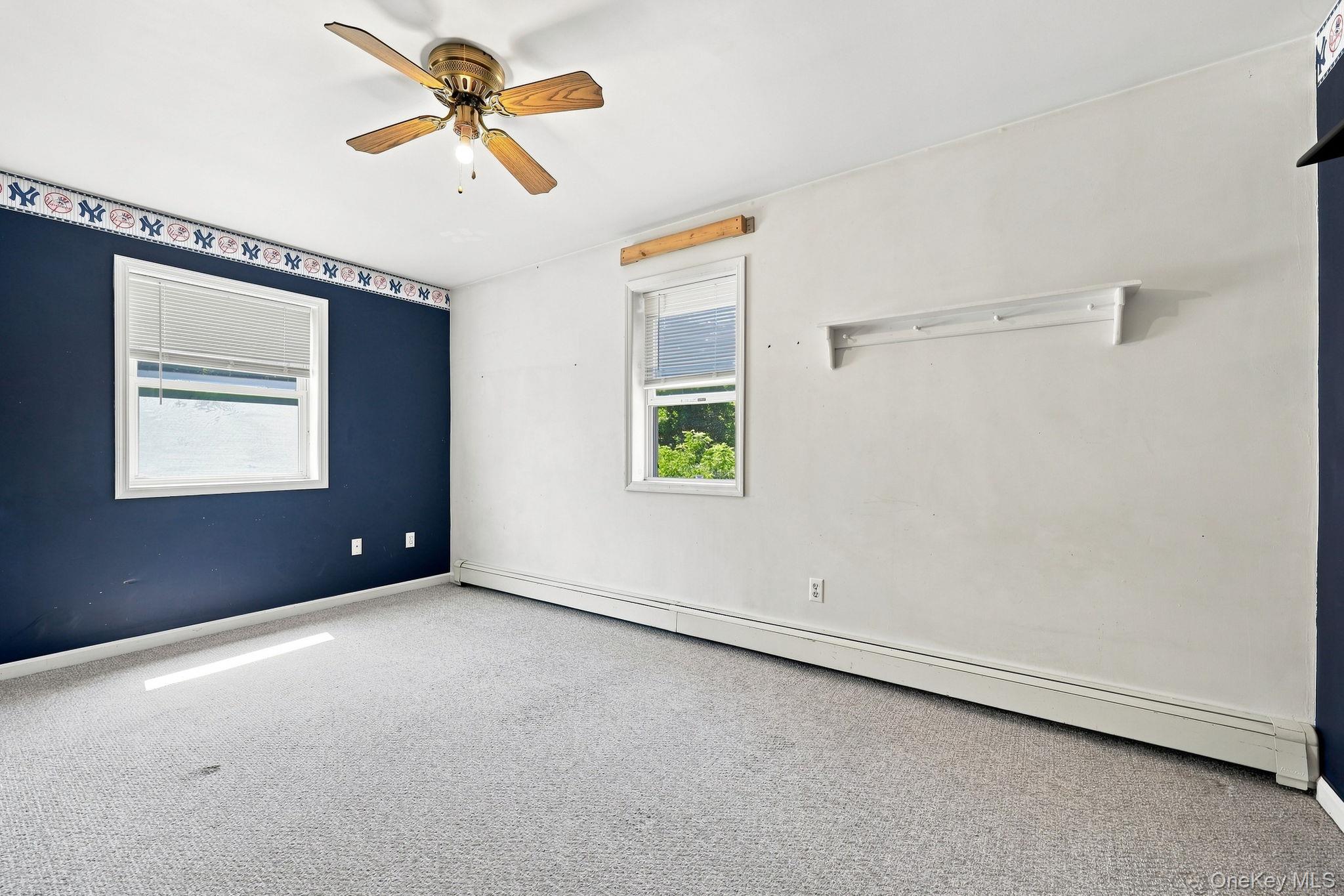 4019 State Route 52 – For Sale photo 29