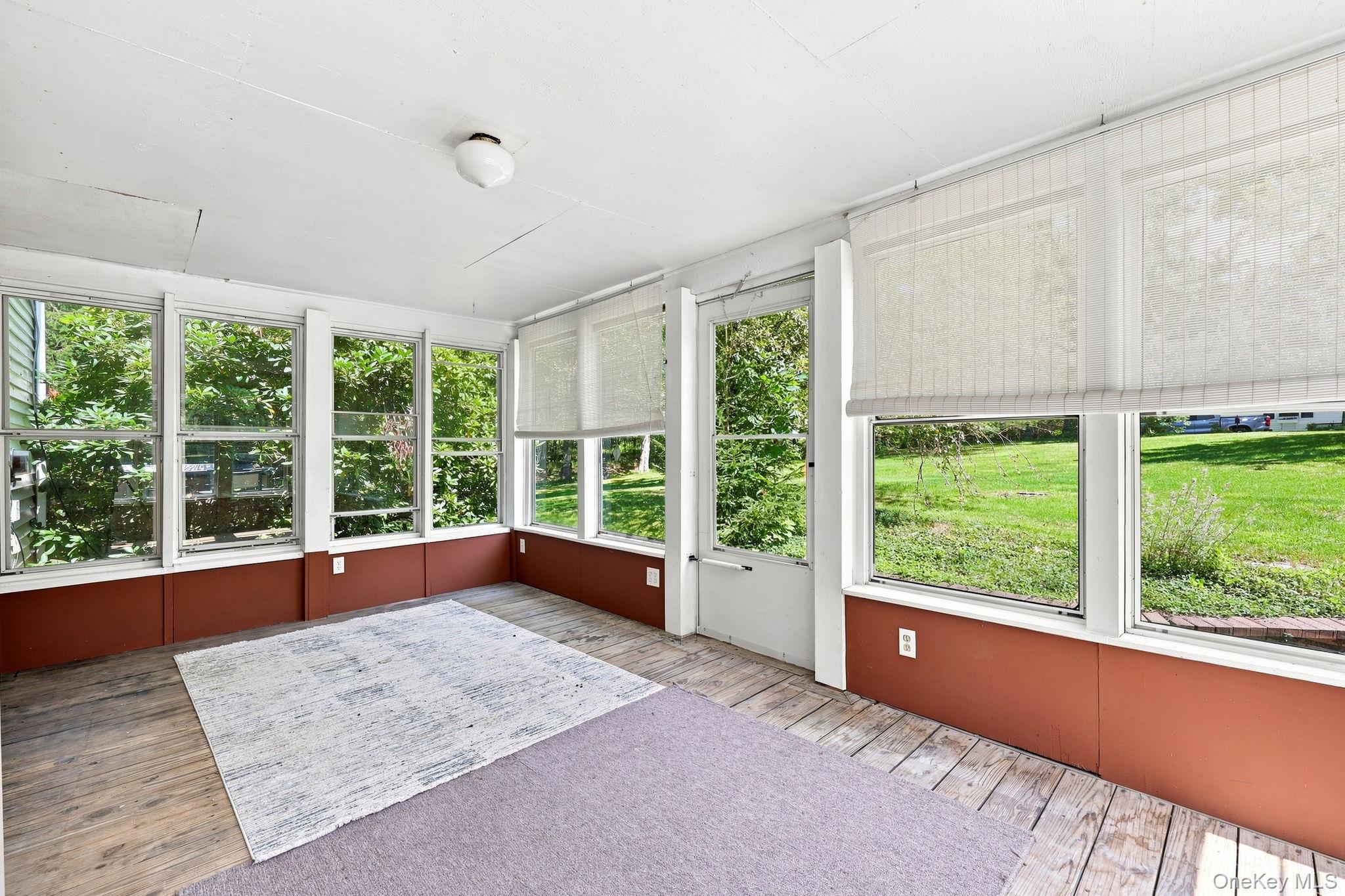 4019 State Route 52 – For Sale photo 35