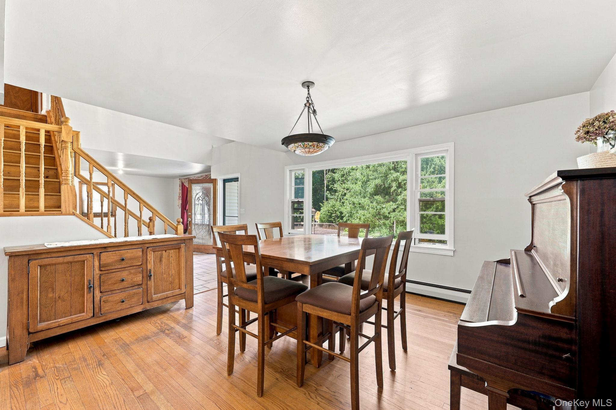 4019 State Route 52 – For Sale photo 12