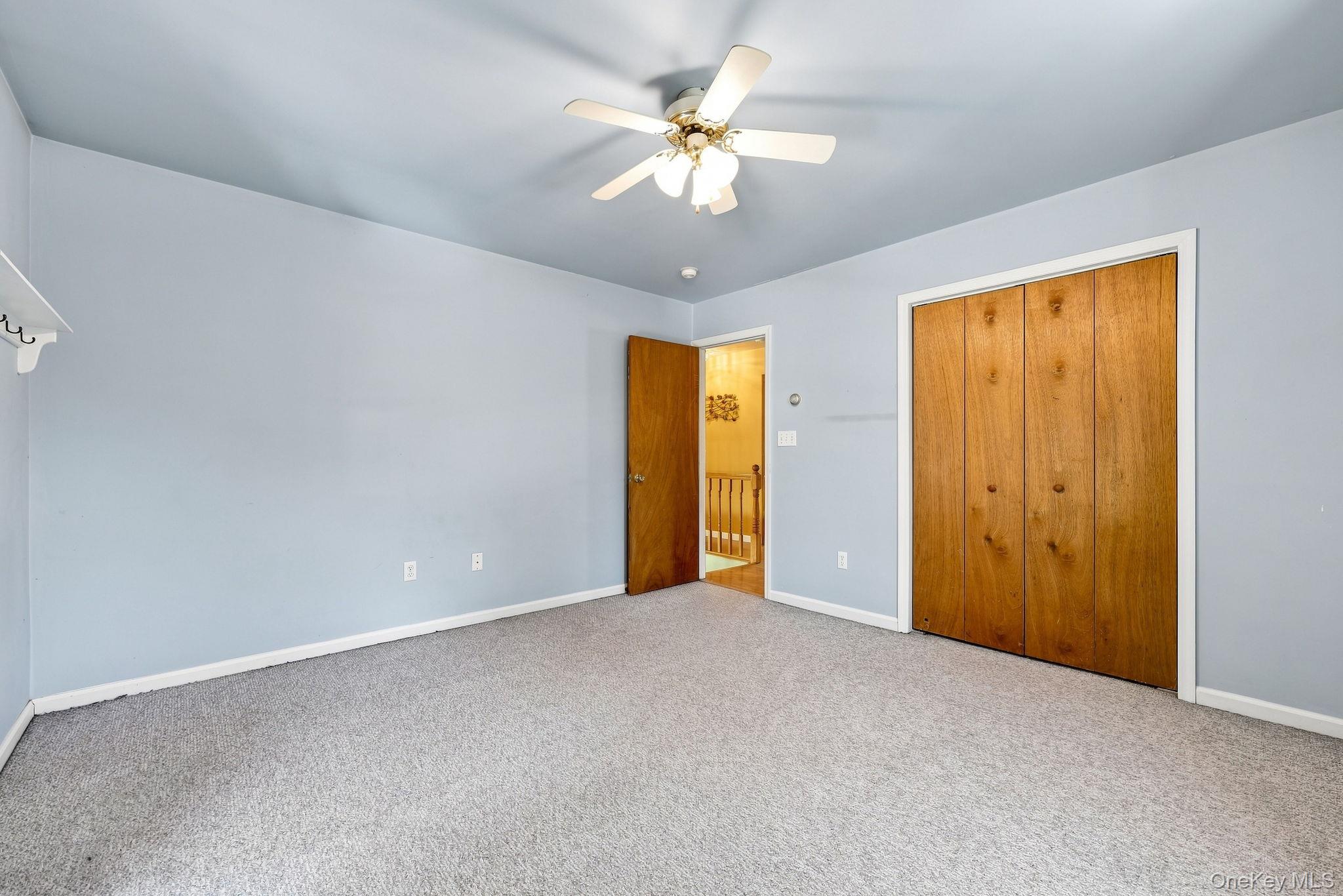 4019 State Route 52 – For Sale photo 28