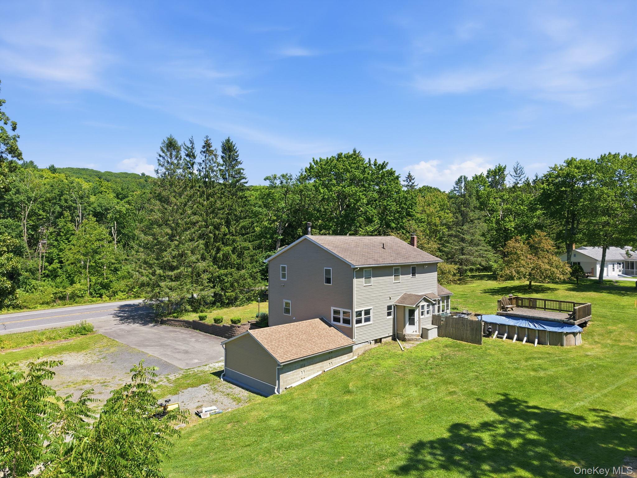 4019 State Route 52 – For Sale photo 5