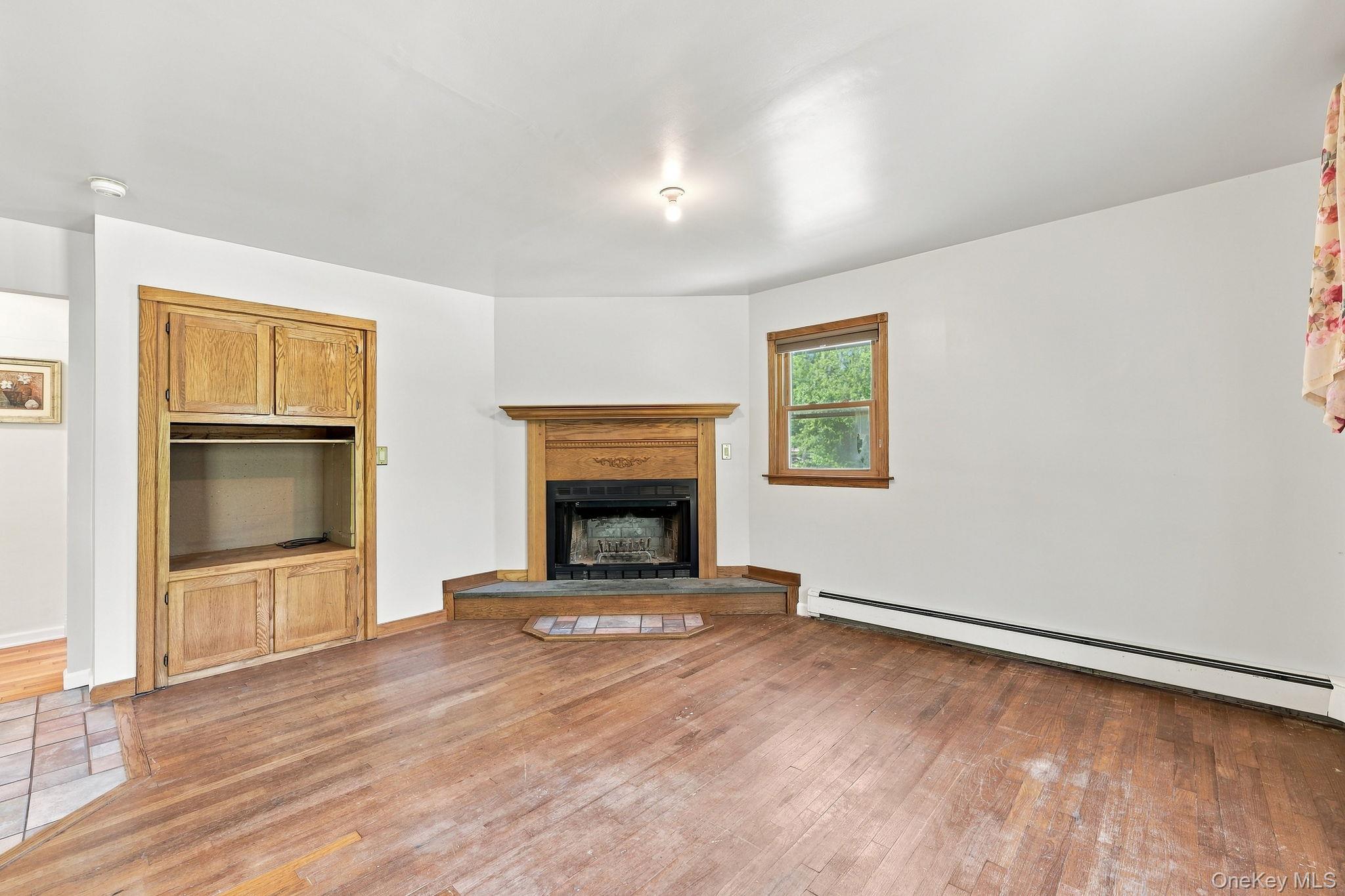 4019 State Route 52 – For Sale photo 9