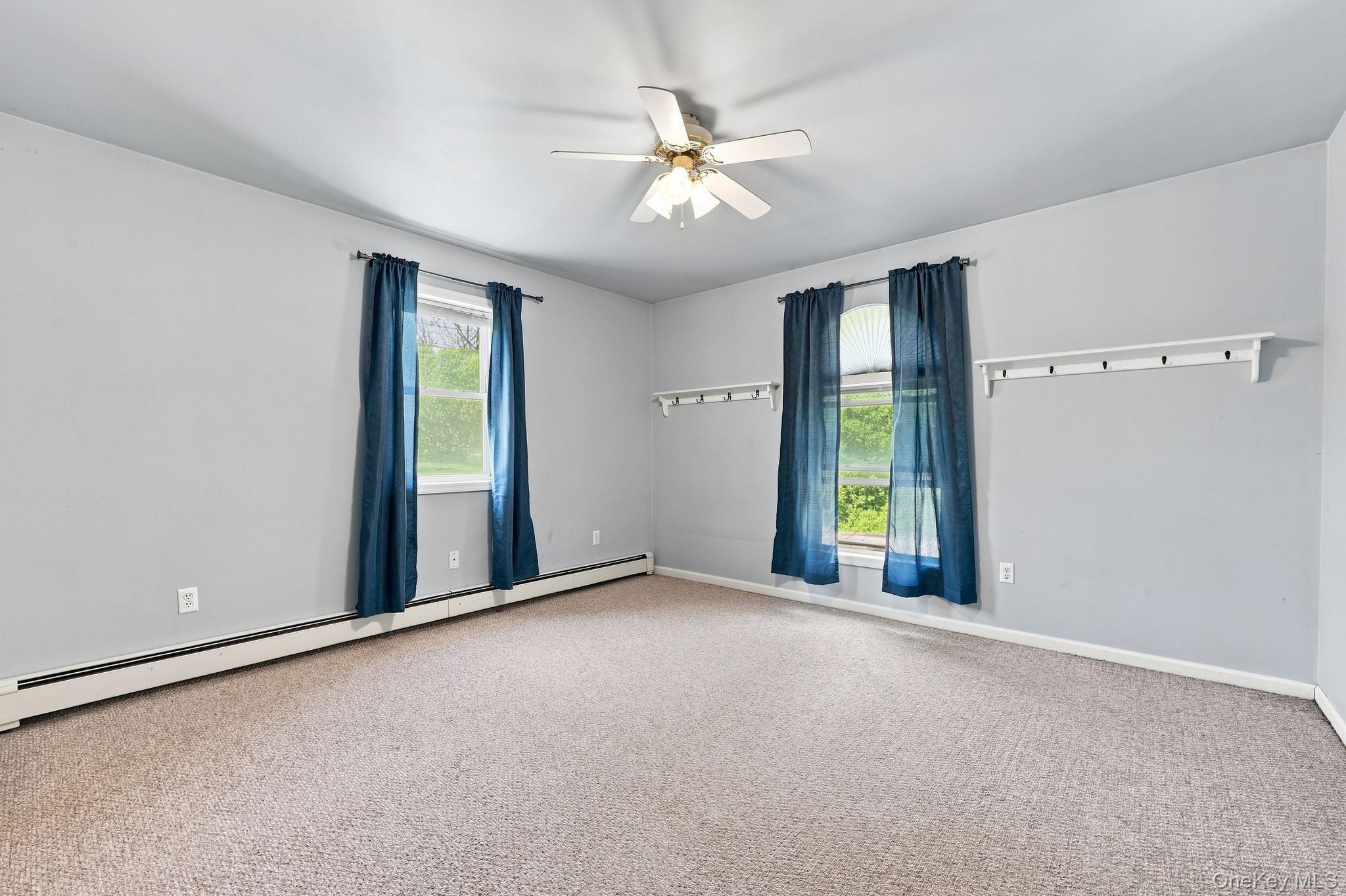 4019 State Route 52 – For Sale photo 27