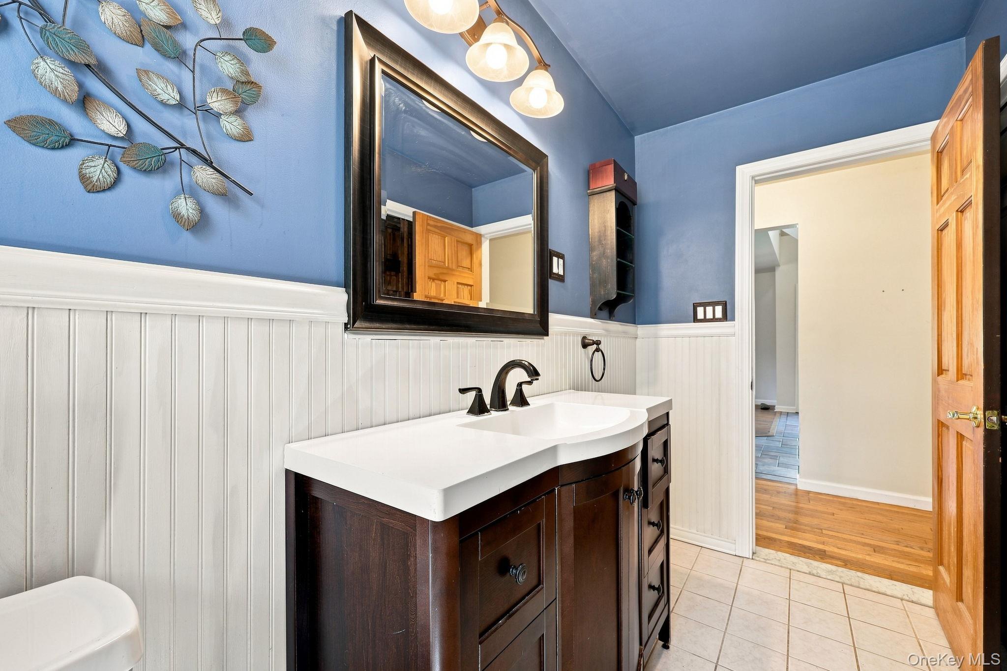 4019 State Route 52 – For Sale photo 17