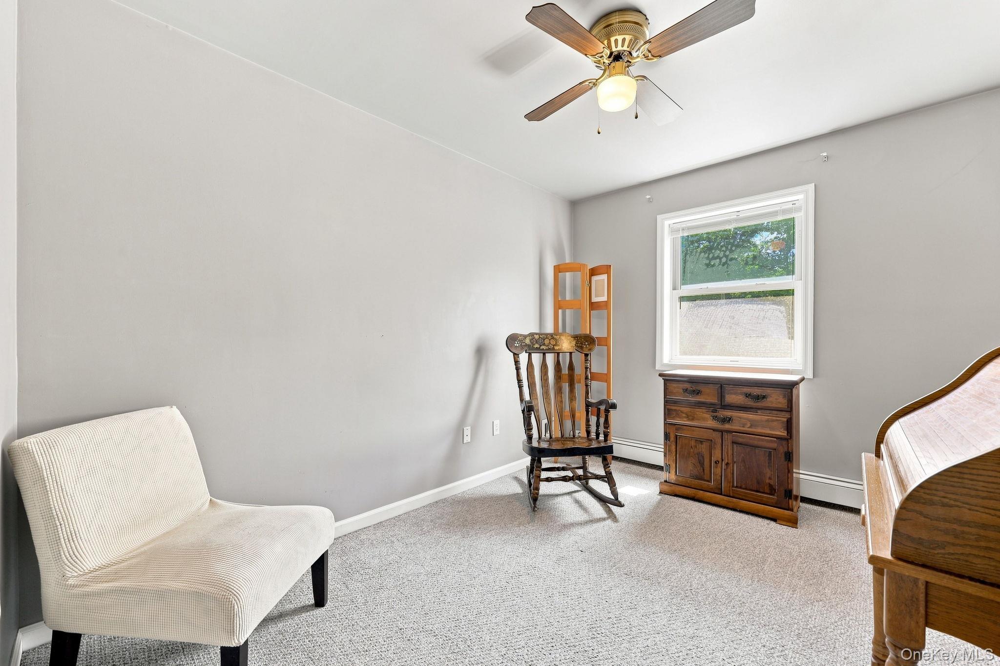 4019 State Route 52 – For Sale photo 31
