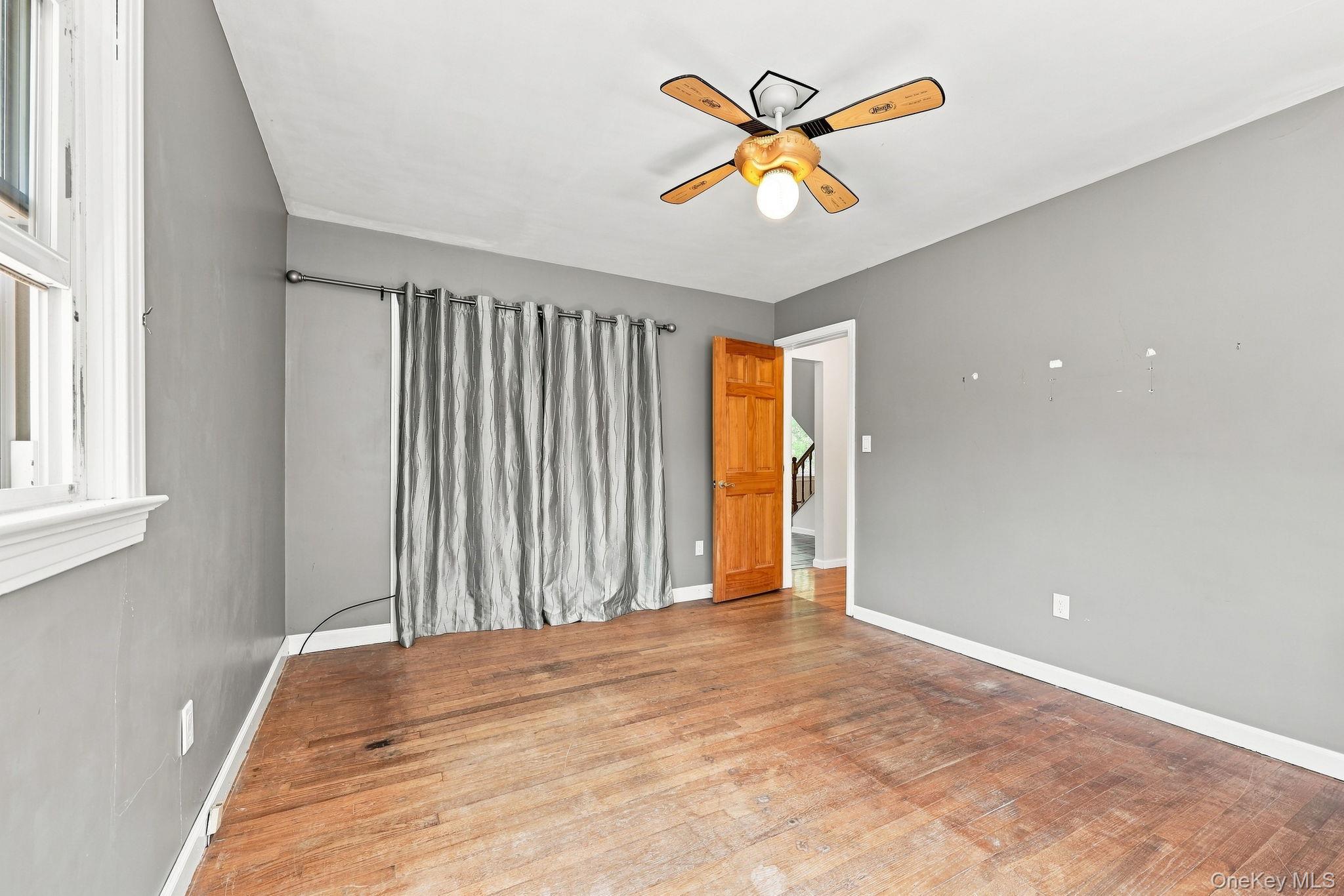 4019 State Route 52 – For Sale photo 20