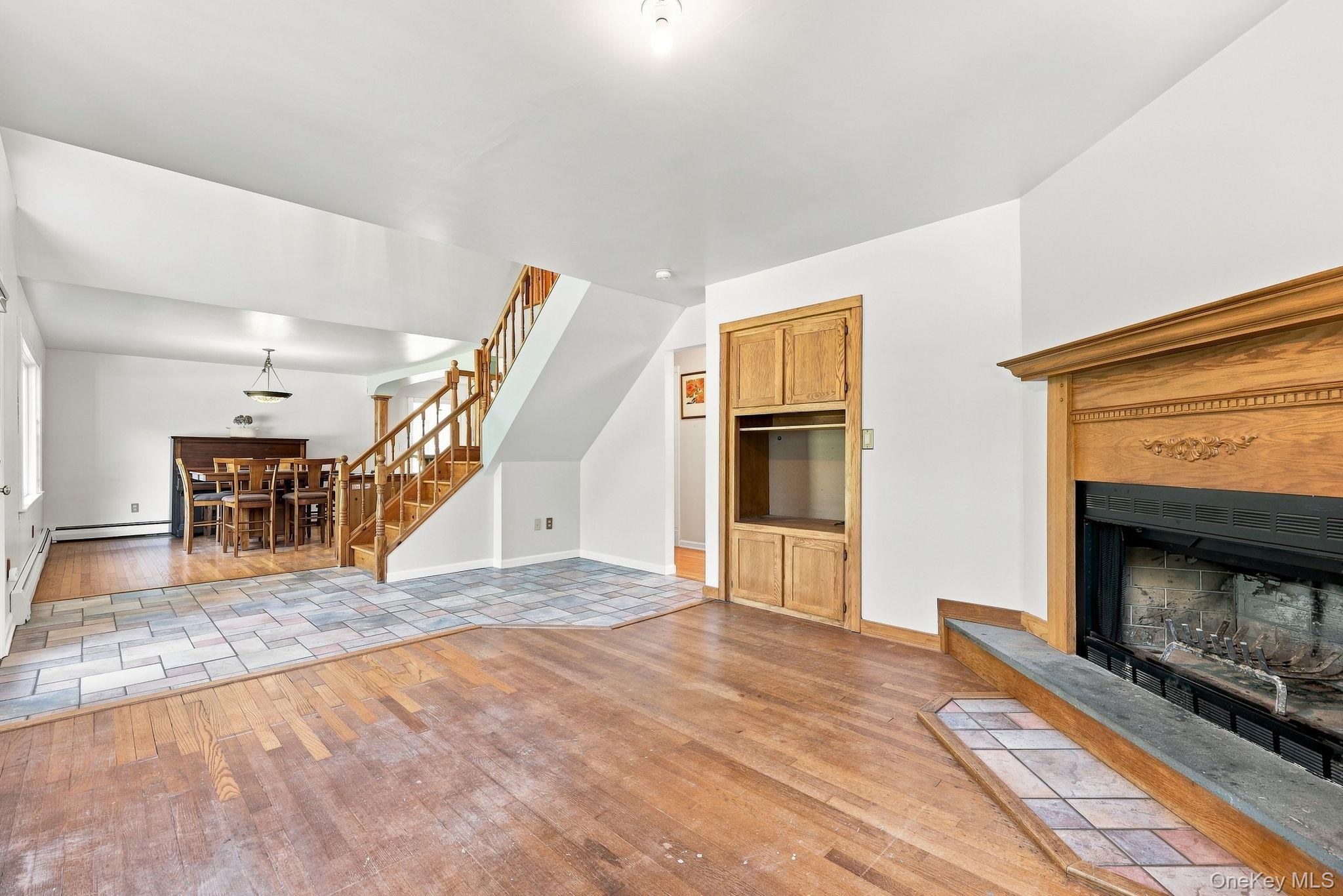 4019 State Route 52 – For Sale photo 11