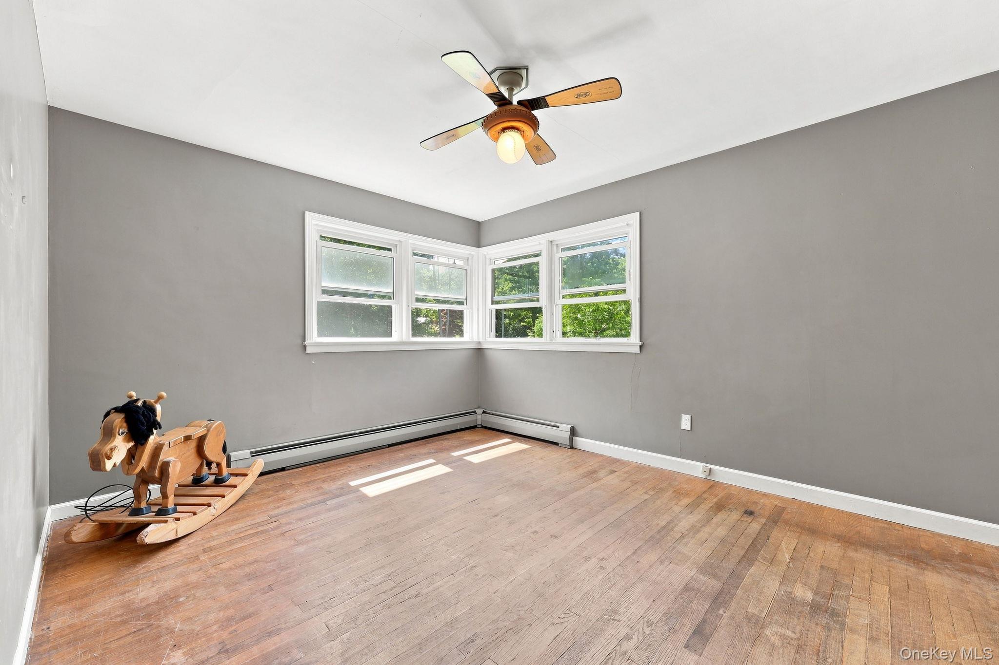4019 State Route 52 – For Sale photo 19