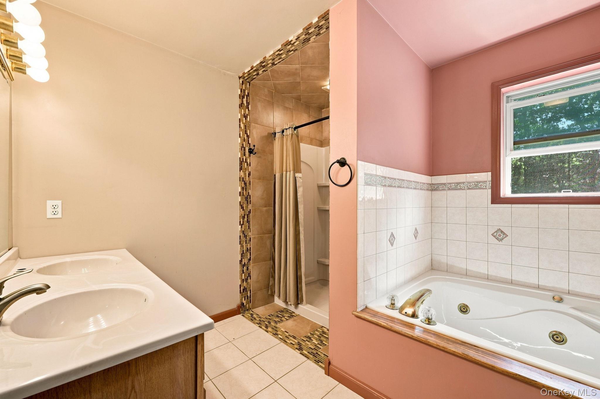 4019 State Route 52 – For Sale photo 33