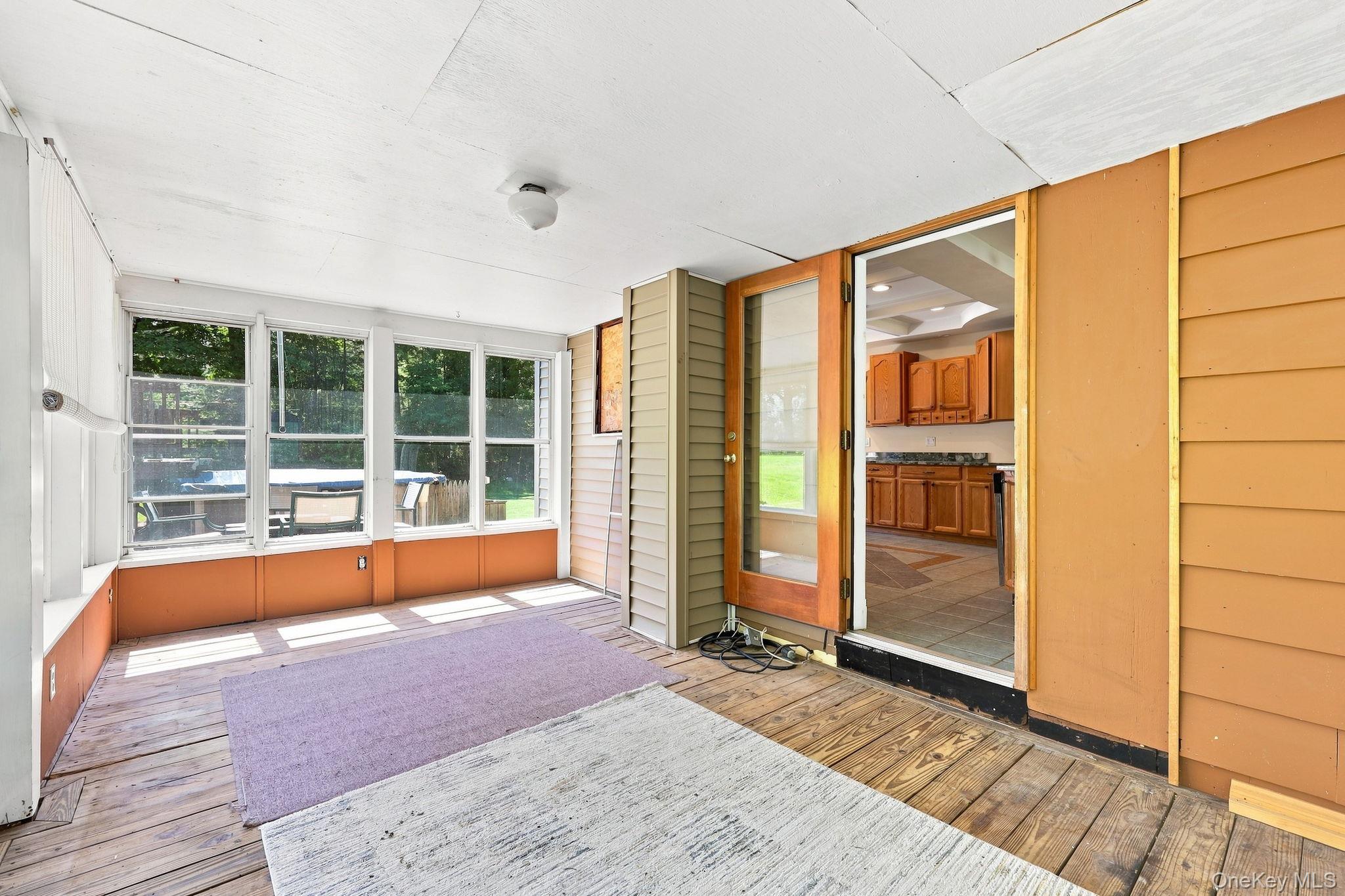4019 State Route 52 – For Sale photo 36