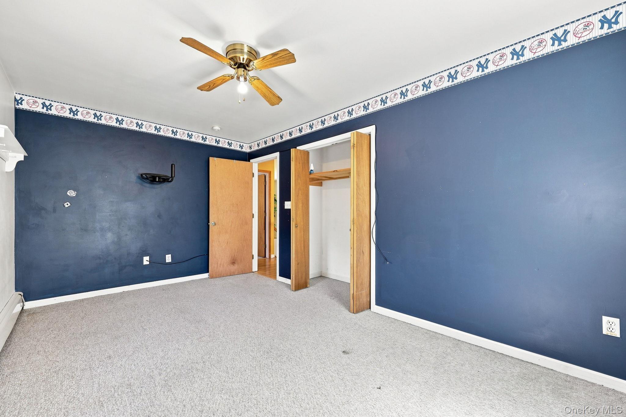 4019 State Route 52 – For Sale photo 30