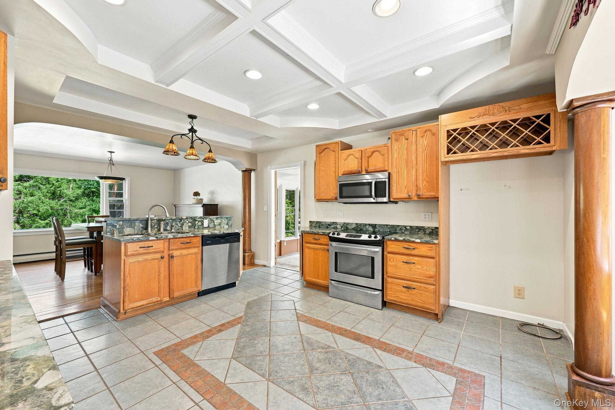4019 State Route 52 – For Sale photo 16
