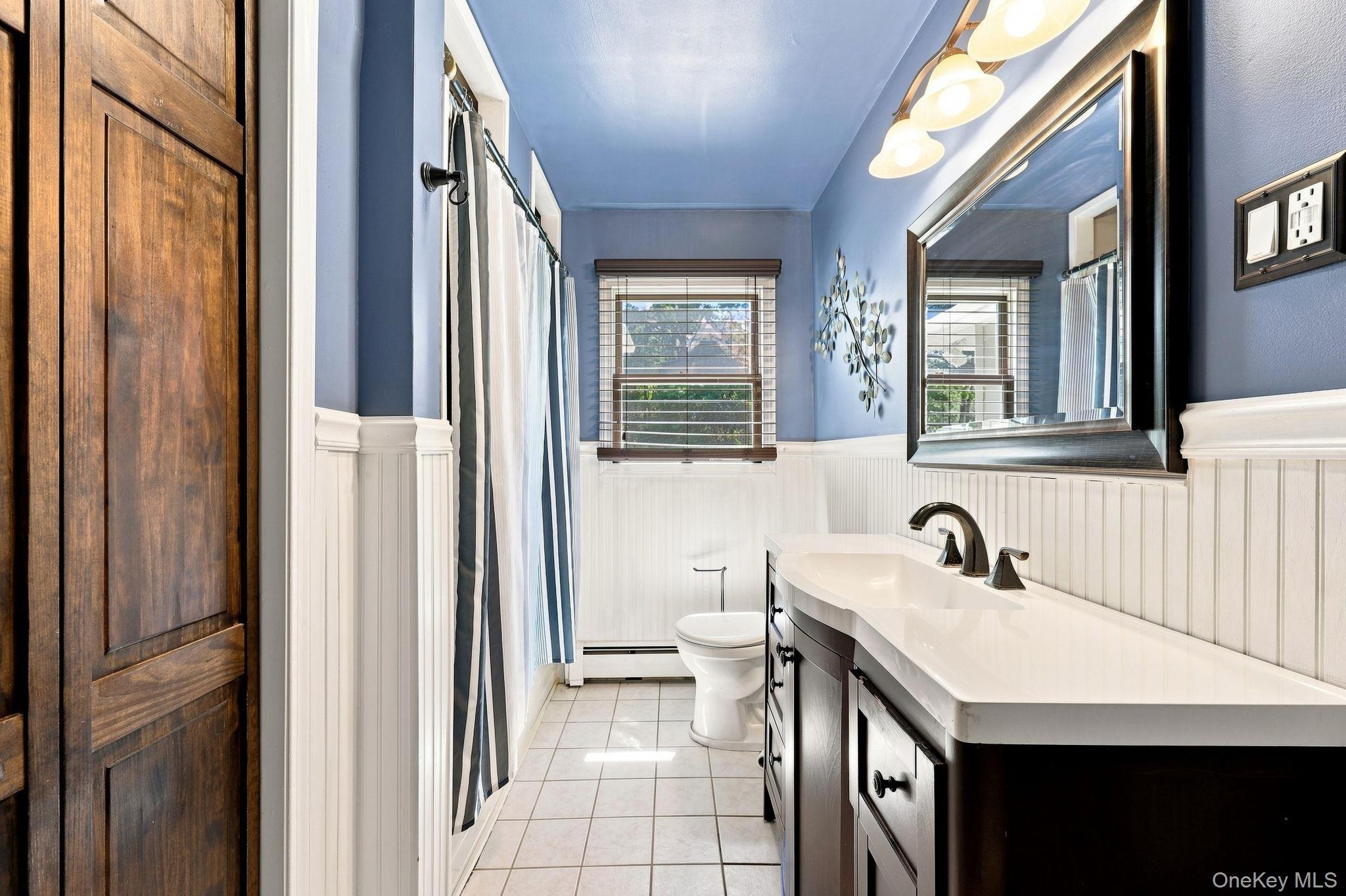 4019 State Route 52 – For Sale photo 18